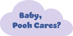 Baby Pooh Cares - Home
